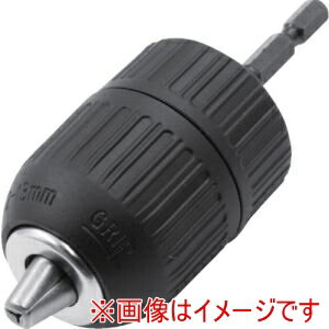 ФŷԾŹ㤨֡ڥȥץġۥȥץ AP ɥå 쥹ספβǤʤ1,417ߤˤʤޤ