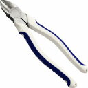 ビクター 361HG-175 ハイグレード強力ニッパ 薄刃 175mm