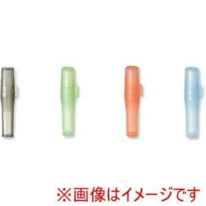 SKۿ PC-S-SM ץ饹åS 