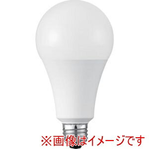 ڥꥹ IRISۥꥹ LDA18D-G-4 107188 PROLEDS LEDŵ ۸ 2400lm