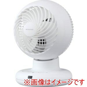 ڥꥹ IRISۥꥹ PCF-BC15TEC-W 207032 ACܡ뷿졼 ۥ磻