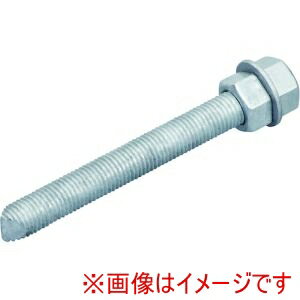 ڥ󥳡ƥΡۥ󥳡ƥ CB-M10X120VD ߥܥVå ɥCB-M10X120VD