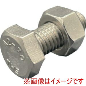 ڥץѡޫΡۥץѡޫ IS6FBNA270-M1235P175 ϻѥܥ ʥå A2-70 SUS304/ƥ쥹 M12X35L ԥå1.75 ͤ 1ʥå