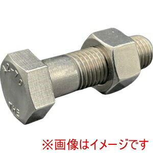 ФŷԾŹ㤨֡ڥץѡޫΡۥץѡޫ IS6HBNA270-M1250P175 ϻѥܥ ʥå A2-70 SUS304/ƥ쥹 M12X50L ԥå1.75 Ⱦͤ 1ʥåȡפβǤʤ83ߤˤʤޤ