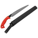 【近正 チカマサ】チカマサ SZ-24FL ウルトラカット 剪定鋸 刃長 240mm 近正