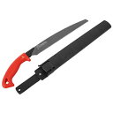【近正 チカマサ】チカマサ SZ-27FL ウルトラカット 剪定鋸 刃長 270mm 近正