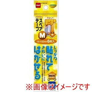 ФŷԾŹ㤨֡ڥ˥ȥॺۥ˥ȥॺ M2710 ϤKS ڥ-MפβǤʤ195ߤˤʤޤ