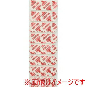 ФŷԾŹ㤨֡ڥ˥ȥॺۥ˥ȥॺ M2720 ϤKS ڥ-SפβǤʤ195ߤˤʤޤ