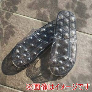 【オカトー】オカトー グレー .Botanico マルチサンダル