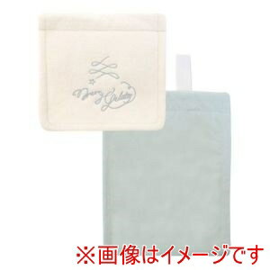 【オカトー】オカトー ミント メリージェラート ペーパーホルダーカバー