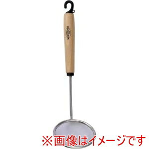 【サンクラフト】サンクラフト BM-207 ミニあくとり