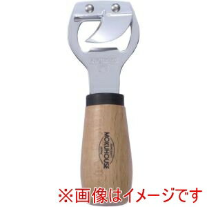 【サンクラフト】サンクラフト BM-215 栓抜缶切