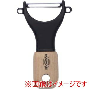 【サンクラフト】サンクラフト BM-216 ピーラー