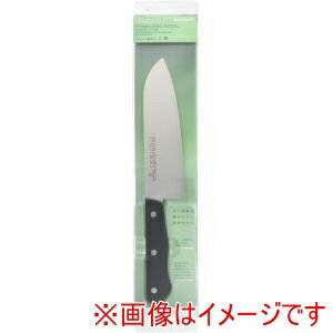 【サンクラフト】サンクラフト KX-101 サンクラフト デミカ10 三徳