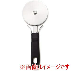 【サンクラフト】サンクラフト AL-168 ピザカッター ケース付き