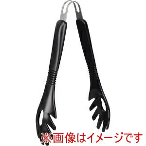 【サンクラフト】サンクラフト AL-169 ナイロンスパゲティトング