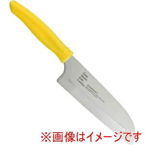 【サンクラフト】サンクラフト PK-20 リブ付包丁