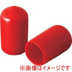 ڴ IWATA۴ HLRE300-P ݸå  1 