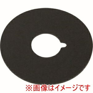 ФŷԾŹ㤨֡ڥХåۥХå DIAPHRAGM FOR DAP-6D/12S ե DAP-6D/12SפβǤʤ414ߤˤʤޤ