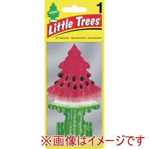 ФŷԾŹ㤨֡ڥȥĥ꡼ۥȥĥ꡼ LT040 LT եåʡ 1P Watermelon פβǤʤ182ߤˤʤޤ