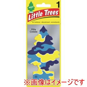 ФŷԾŹ㤨֡ڥȥĥ꡼ۥȥĥ꡼ LT019 LT եåʡ 1P Pina Colada ԥ˥㥳顼פβǤʤ182ߤˤʤޤ