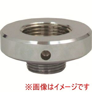 ФŷԾŹ㤨֡ڥХåۥХå ADAPTER FOR OIL-MIST TRAP ߥȥȥåѥץ G3/4G1᥹פβǤʤ8,333ߤˤʤޤ