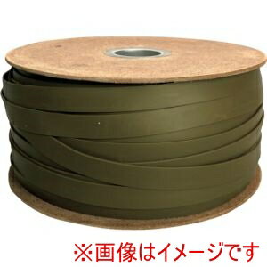 ڥ楿ᥤ Yutakaۥ楿ᥤ PRT-E101  ʿɥബ  20mm100m OD꡼