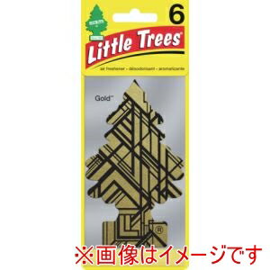 ФŷԾŹ㤨֡ڥȥĥ꡼ۥȥĥ꡼ LT655 LT եåʡ 6P Gold ɡפβǤʤ932ߤˤʤޤ