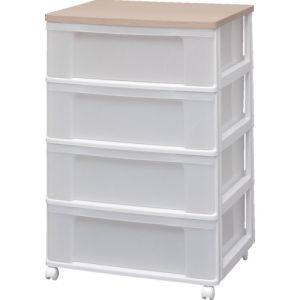 ڥꥹ IRISW654P-WF åɥȥåץ ۥ磻/ե