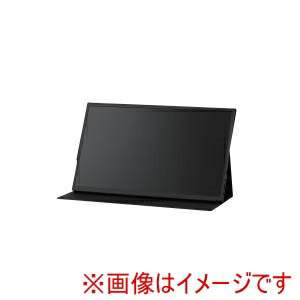 ڥꥹ IRISۥꥹ DP-EF164S-B ݡ֥˥ 15.6V ֥å