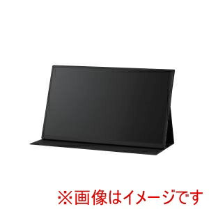 ڥꥹ IRISۥꥹ DP-EF184S-B ݡ֥˥ 18.5V ֥å