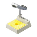 【白光 HAKKO】白光 603 汎用こて台 HAKKO