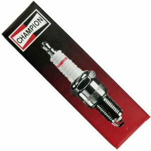 【チャンピオン CHAMPION】チャンピオン CJ8 スパークプラグ STD CHAMPION