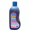 【アロン化成】安寿 ポータブルトイレ用防臭液 400ml 533-204