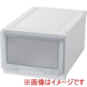 【天馬 TENMA】天馬 110015494 フィッツケース アドバンス 55-35M ホワイトクリア メーカー直送 代引不可 北海道沖縄離島不可