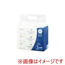 【アイリスオーヤマ IRIS】アイリスオーヤマ DTSC-3P80 クレンジングタオル 80枚×3個パック