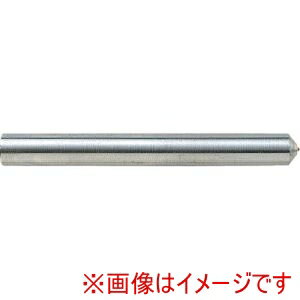 ڥĥܥۥĥܥ TDD1004 ñХɥå 10 1CT