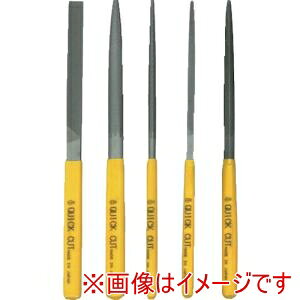 �ڥĥܥ���ۥĥܥ��� QST0052 �����å����åȥ䥹�� 5���� ���å� ����