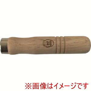 ڥĥܥۥĥܥ ME900M M 115MM 䥹  