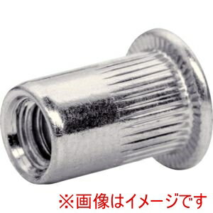 【Rapid】Rapid 5000673 ブラインドナッ