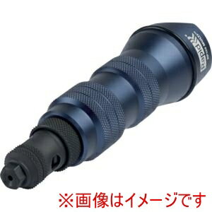 【Rapid】Rapid 5001484 アタッチメント