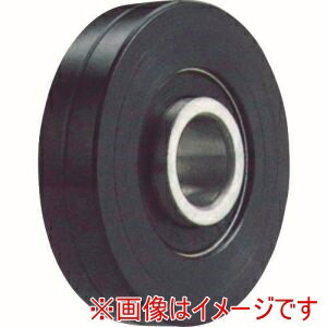 CCTYCCTY BRV40 ٥ȥ顼40mm ڲٽ ¦ͽз