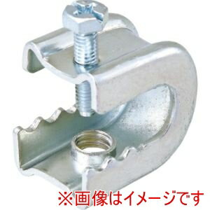 【ネグロス電工】ネグロス電工 PH1ST-M10 パイラック吊り金具