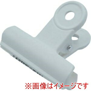 ڥߥĥ mitsuyaۥߥĥ POPC-01BA-WH Х POPץ饯å Pۥ磻 M23167