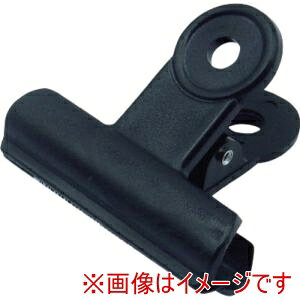 ڥߥĥ mitsuyaۥߥĥ POPC-01BA-BK Х POPץ饯å P֥å M23175