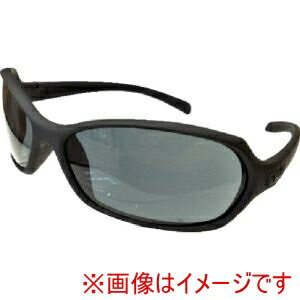 【ボレー bolle】ボレー 1662202 保護メ