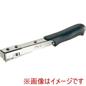 【Rapid】Rapid 5001744 ハンマータッカ