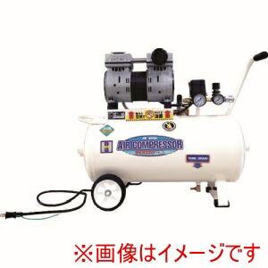 ڥեХۥեХ PCR3010 쥹ץå ᡼ľ Բ ̳ƻΥԲ