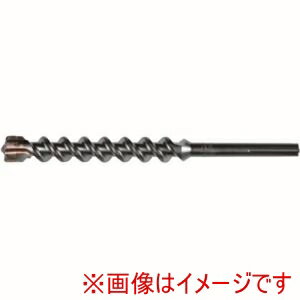 【スナップオンツールズ BAHCO】スナップオンツールズ 4656-40-370 コンクリートドリル SDS MAX 4 CUTTERS 全長370mm 刃径40mm
