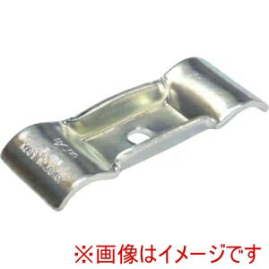 ڥڡ SPACIOۥڡ JB-001 㥹ץ졼A 70mmԥå JB001